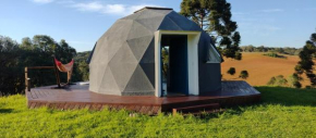 Eco Domo CWB